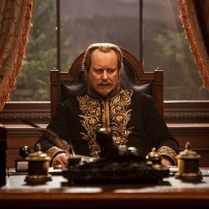 Fotoğraf Sindirella