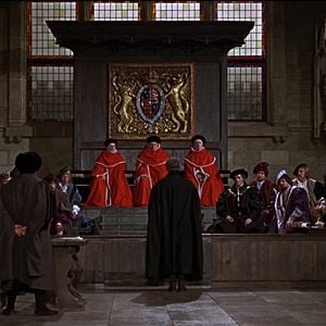 Fotoğraf Her Devrin Adamı