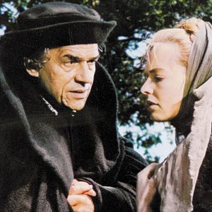 Fotoğraf Her Devrin Adamı