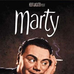 Fotoğraf Marty