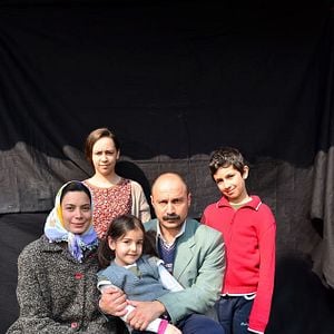 Fotoğraf Beni Sen Anlat