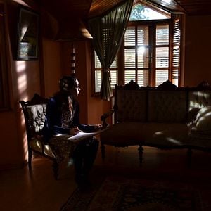 Fotoğraf Beni Sen Anlat