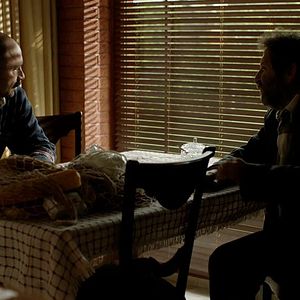 Fotoğraf Beni Sen Anlat