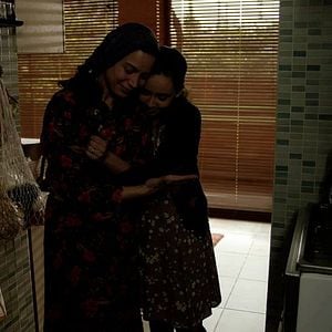 Fotoğraf Beni Sen Anlat