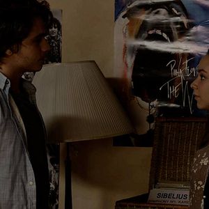 Fotoğraf Beni Sen Anlat