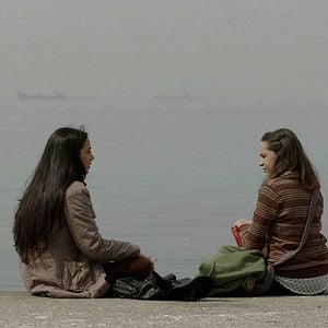 Fotoğraf Beni Sen Anlat