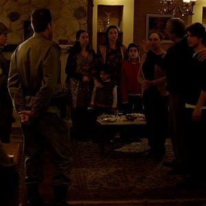 Fotoğraf Beni Sen Anlat