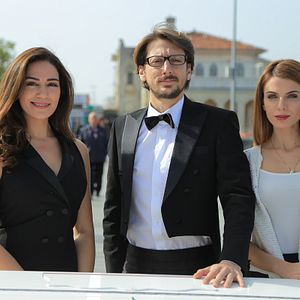 Fotoğraf Bana Adını Sor