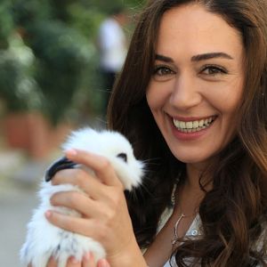 Fotoğraf Bana Adını Sor