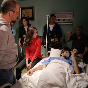 Fotoğraf Bana Adını Sor