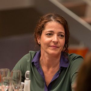 Fotoğraf Nora Navas