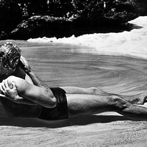 Fotoğraf İnsanlar Yaşadıkça