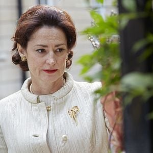 Fotoğraf Pooky Quesnel