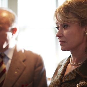 Fotoğraf Beth Goddard