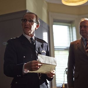 Fotoğraf Anton Lesser