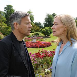 Fotoğraf Rupert Graves