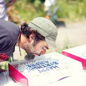 Fotoğraf About Alex