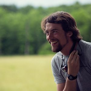 Fotoğraf About Alex