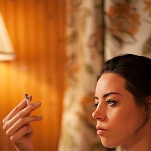 Fotoğraf Aubrey Plaza