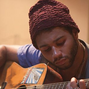 Fotoğraf Corbin Bleu