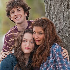 Fotoğraf Juliana Harkavy