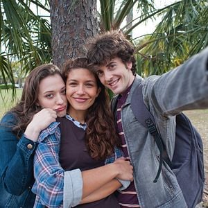 Fotoğraf Juliana Harkavy