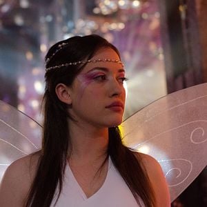 Fotoğraf Kat Dennings