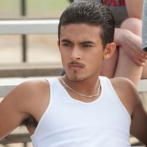 Fotoğraf McFarland, USA