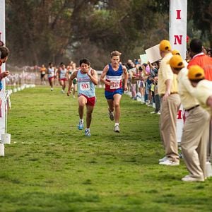 Fotoğraf McFarland, USA