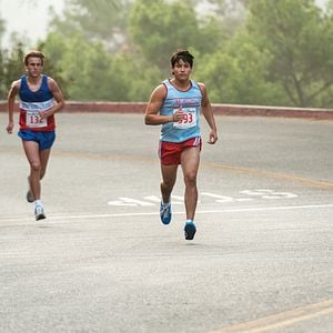 Fotoğraf McFarland, USA