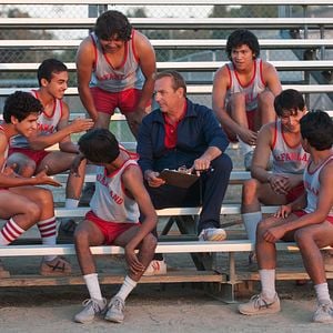 Fotoğraf Rafael Martinez