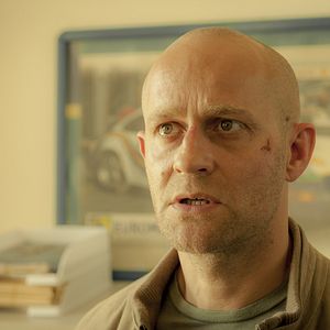 Fotoğraf Jürgen Vogel