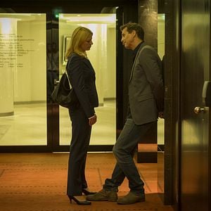 Fotoğraf Thomas Heinze