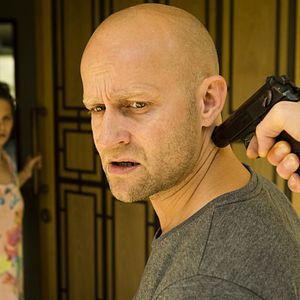 Fotoğraf Jürgen Vogel