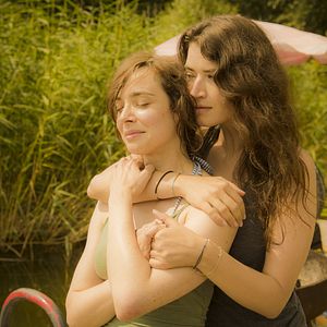 Fotoğraf Anna Bederke