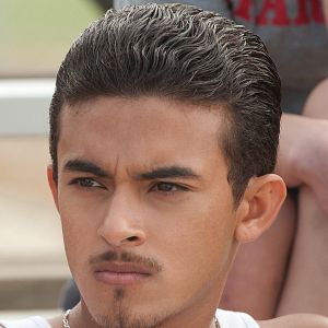 Fotoğraf Sergio Avelar