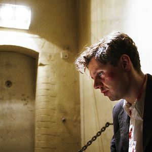 Fotoğraf Hitler'e Suikast