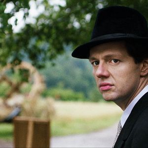 Fotoğraf Hitler'e Suikast