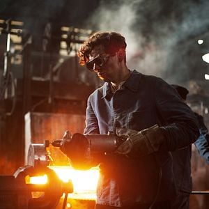 Fotoğraf Hitler'e Suikast