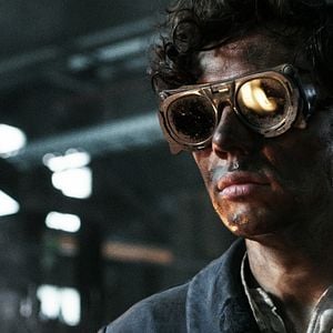 Fotoğraf Hitler'e Suikast