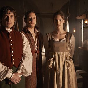 Fotoğraf Volker Bruch