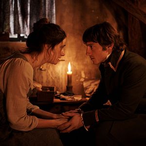 Fotoğraf Volker Bruch