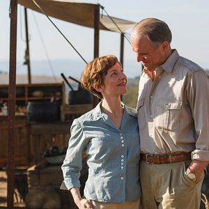 Fotoğraf Katharina Schüttler