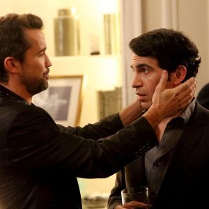 Fotoğraf The Mindy Project