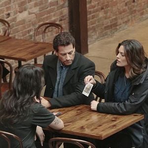 Fotoğraf Alana De La Garza