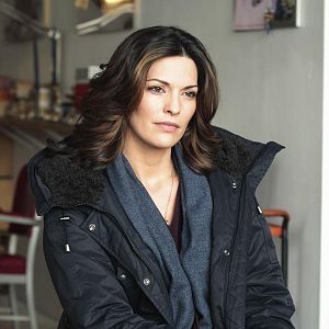 Fotoğraf Alana De La Garza