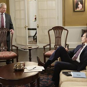 Fotoğraf Jeff Perry