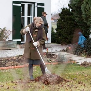 Fotoğraf Lisa Kreuzer