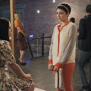 Fotoğraf Italia Ricci