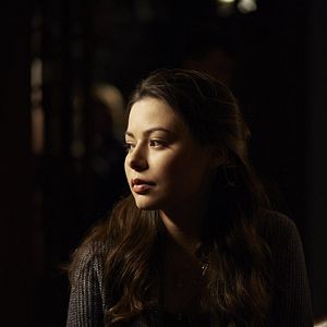 Fotoğraf Miranda Cosgrove